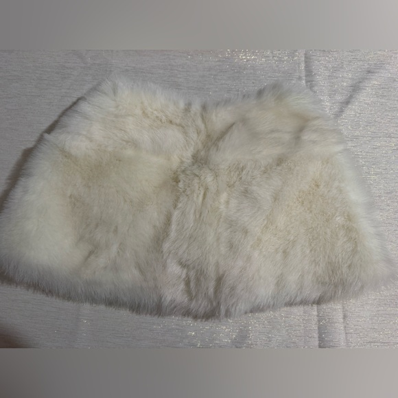 Minelli Jacket - Picture 2 of 8